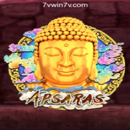 Discovering Apsaras: Exploring the Exciting World of 7V WIN Slot Online in Brazil