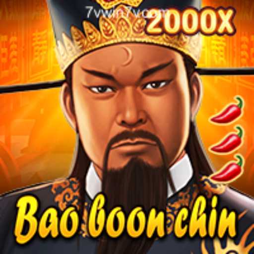 Exploring the Thrilling World of BaoBoonChin: Online Slot Innovation in Brazil