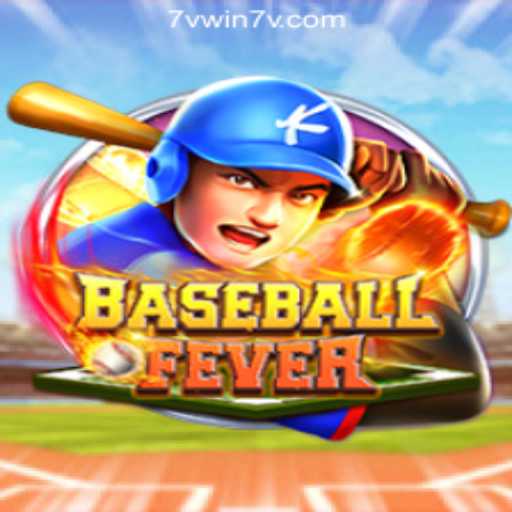 BaseballFever: An Exciting Slot Game Experience