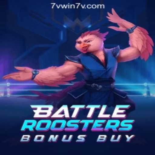Explore the Exciting World of BattleRoostersBonusBuy: A Thrilling Slot Experience