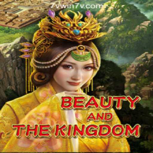BeautyAndTheKingdom: A Fascinating Journey Through Fantasy and Strategy