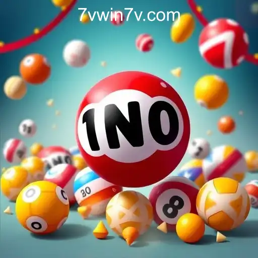 Bingo Games and the Rise of 7V WIN Jogar Slot Online Brasil