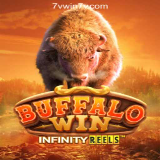 Exploring the Excitement of BuffaloWin: A Premier Slot Experience in Brazil