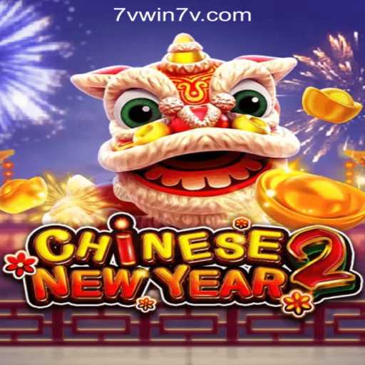 Exploring the Excitement of CHINESENEWYEAR2: A Premier Slot Game