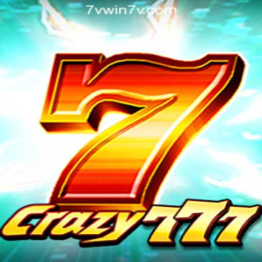 Exploring Crazy777: A Thrilling Slot Experience in Brazil