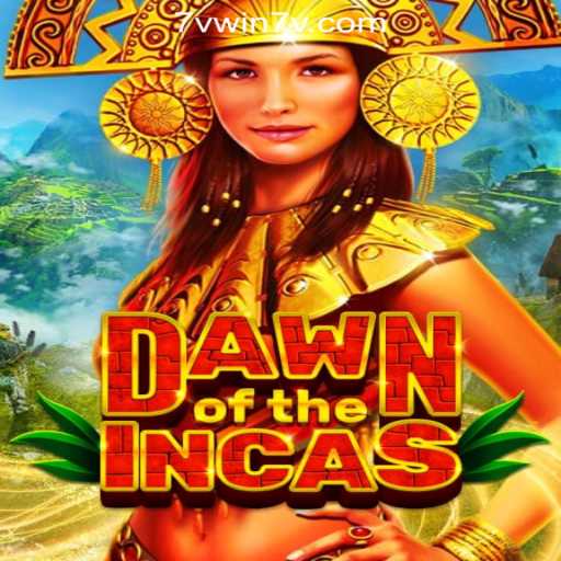 Discover the Thrilling World of DawnoftheIncas: A Guide to Playing and Winning