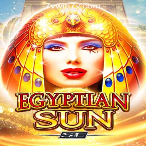 Discover the Thrills of EgyptianSunSE: A Guide to Playing 7V WIN jogar slot online Brasil