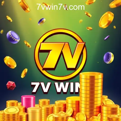 Exploring Exclusive Events in the World of 7V WIN jogar slot online Brasil