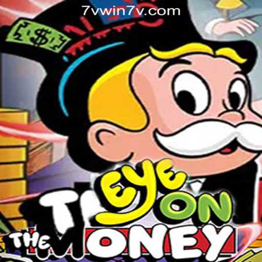 Exploring EyeOnTheMoney: A Thrilling Online Slot Adventure