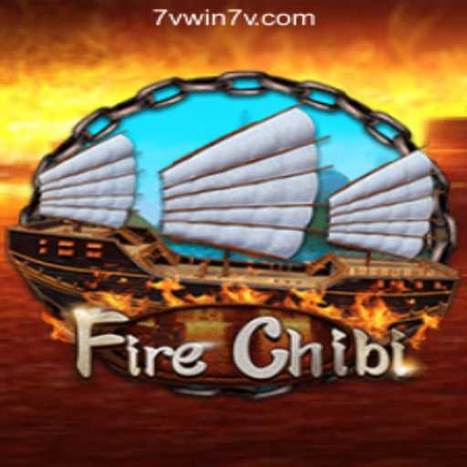 Discover the Exciting World of FireChibi: The Latest Slot Sensation in Brazil