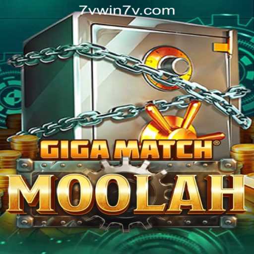 GigaMatchMoolah: A Thrilling Online Slot Experience
