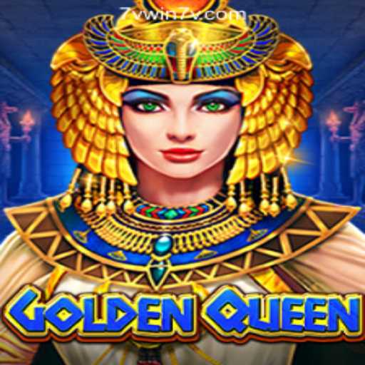 Discover the Thrills of GoldenQueen: An Exhilarating Slot Adventure