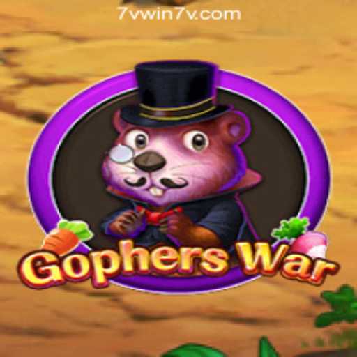 Exploring the Exciting World of GophersWar: The Ultimate Game Experience