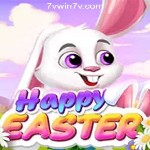 Discover the Exciting World of HappyEaster and 7V WIN Slot Games
