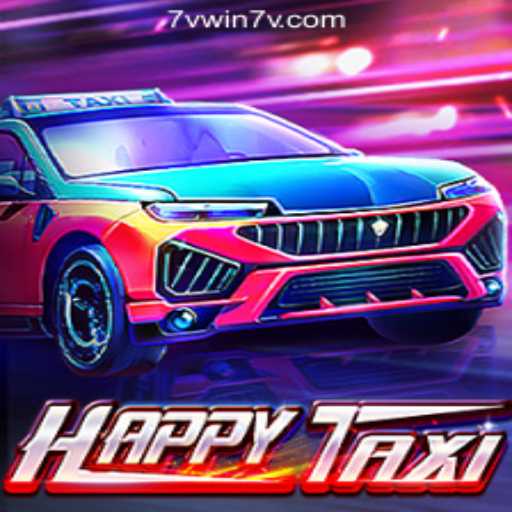 Explore the Exciting World of HappyTaxi: A Captivating Slot Experience for Gamers in Brazil