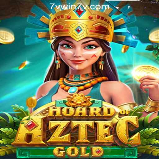 Exploring the Thrills of HoardofAztecgold Online Slot Game