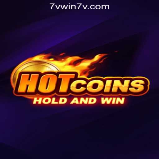 Exploring the Thrills of HotCoins: A New Era in Slot Gaming in Brazil