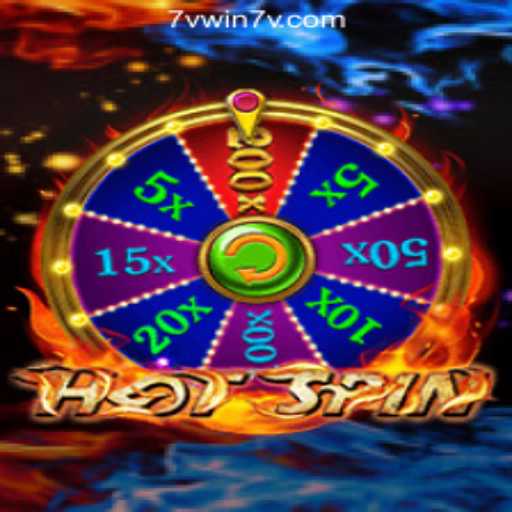 Exploring HotSpin: An Exciting Journey into Online Slot Gaming in Brazil