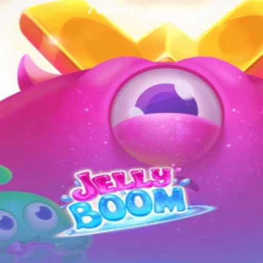 Discover the Thrilling World of JellyBoom and 7V WIN Slot Online in Brazil
