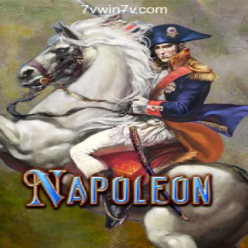 Unveiling the Thrilling Online Experience: Exploring Napoleon Slot Game in Brazil