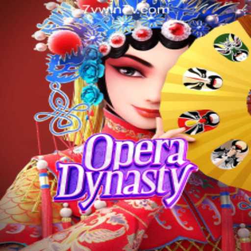 Exploring the Rhythms of OperaDynasty: A Slot Adventure in the Heart of Brazil