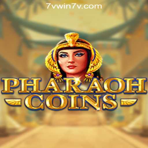 Exploring the World of PharaohCoins: A Dive Into the Popular Slot Game