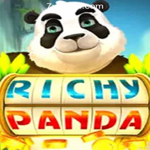 Discover RichyPanda: An Exciting Online Slot Experience