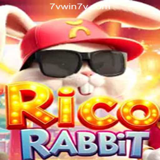 Exploring RicoRabbit: A Thrilling Journey into the World of Online Slots