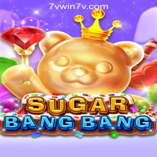 Exploring the Thrilling World of SUGARBANGBANG: The Ultimate Slot Game Experience