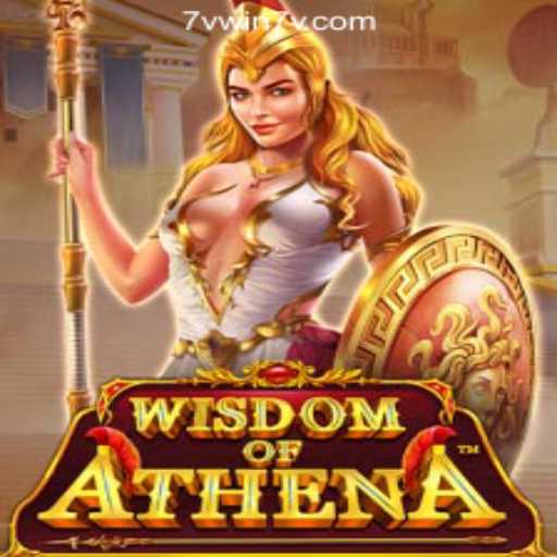 Exploring the Thrilling World of WisdomofAthena: A Dive into 7V WIN jogar slot online Brasil