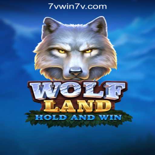 Unearthing the Excitement of WolfLand: Your Ultimate Guide to Playing 7V WIN Slot Games Online in Brazil