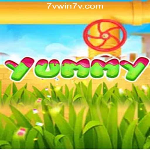 Exploring the Exciting World of Yummy: The Latest Slot Game Sensation